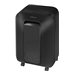 Fellowes Powershred LX170