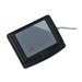 Adesso Easy Cat Glidepoint GP-160PB