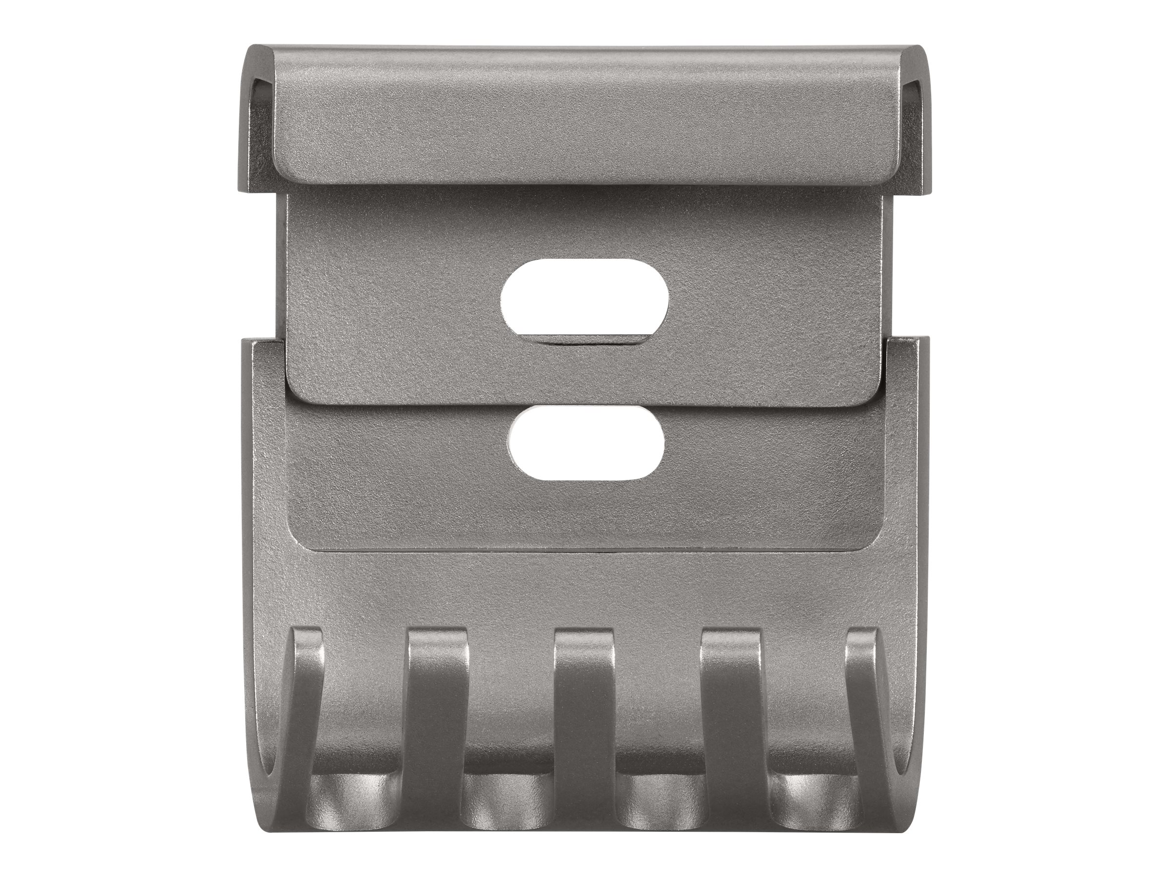 Apple Mac Pro Security Lock Adapter | Overview, Specs, Details | SHI