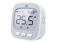 Kasa Smart KE110 V1 - smart thermostat