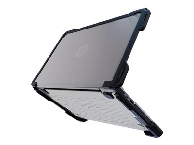 Hp laptop snap cheap on cases