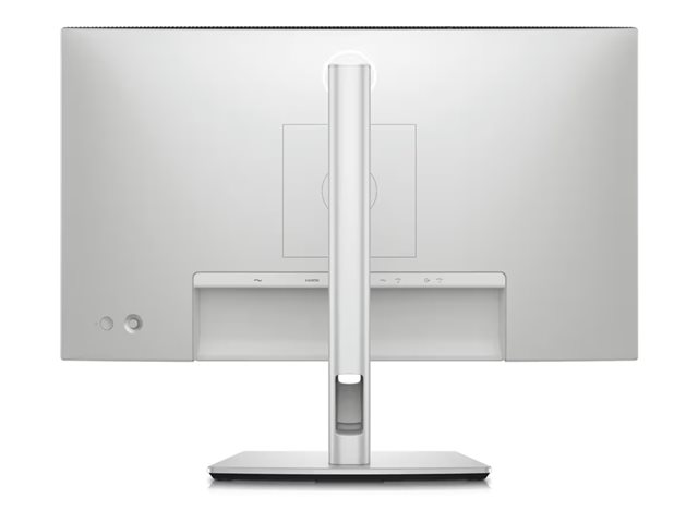 Dell UltraSharp U2424H (DELL-U2424H) – foto 5