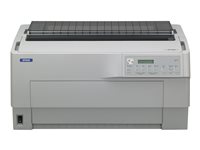 EPSON DFX-9000