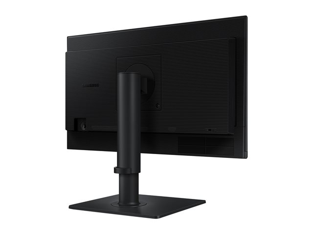 SAMSUNG LS22D400GAUXEN 22p FHD IPS 5ms