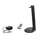 Lenovo Legion S600 - Image 2: Right-angle