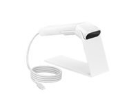 HP Point of sale system 6Y2V5AA