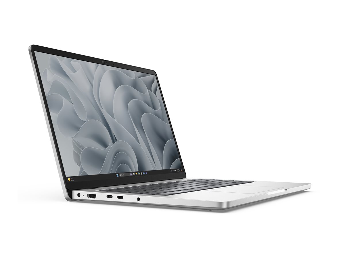 Dell Pro 14 PC14255 – foto 4