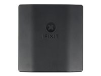 iFixit Essential Electronics Toolkit Værktøjssæt