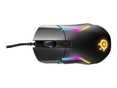 SteelSeries Rival 5 - Mouse