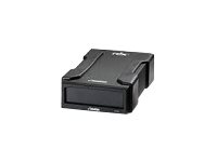 Lenovo ThinkServer - RDX cartridge