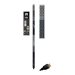 Tripp Lite 6.6kW 3-Phase Monitored PDU