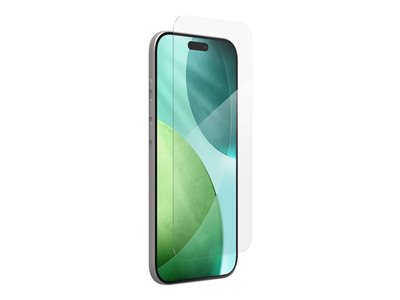 ZAGG InvisibleShield Glass Elite