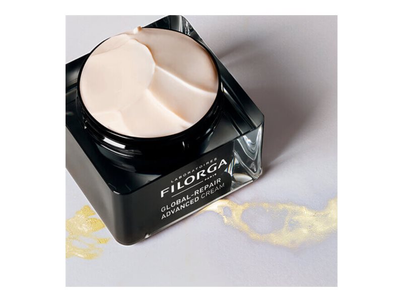 Filorga Global-Repair Advanced Cream - 50ml