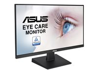 Asus 24inch Eye Care Monitor - VA24EHE