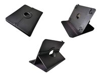 DLH DY-PU4410