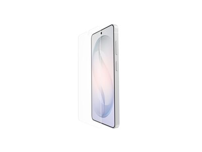 Belkin Titan SmartShield