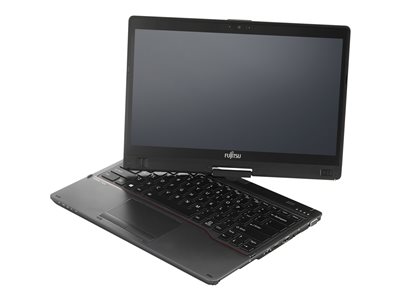 Fujitsu LIFEBOOK T939 - 13.3