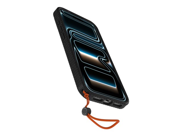 OtterBox Sole Series