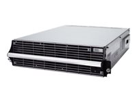 APC Symmetra PX Power Module UPS 16kW 16000VA