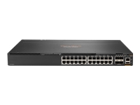 HPE Aruba 6300F