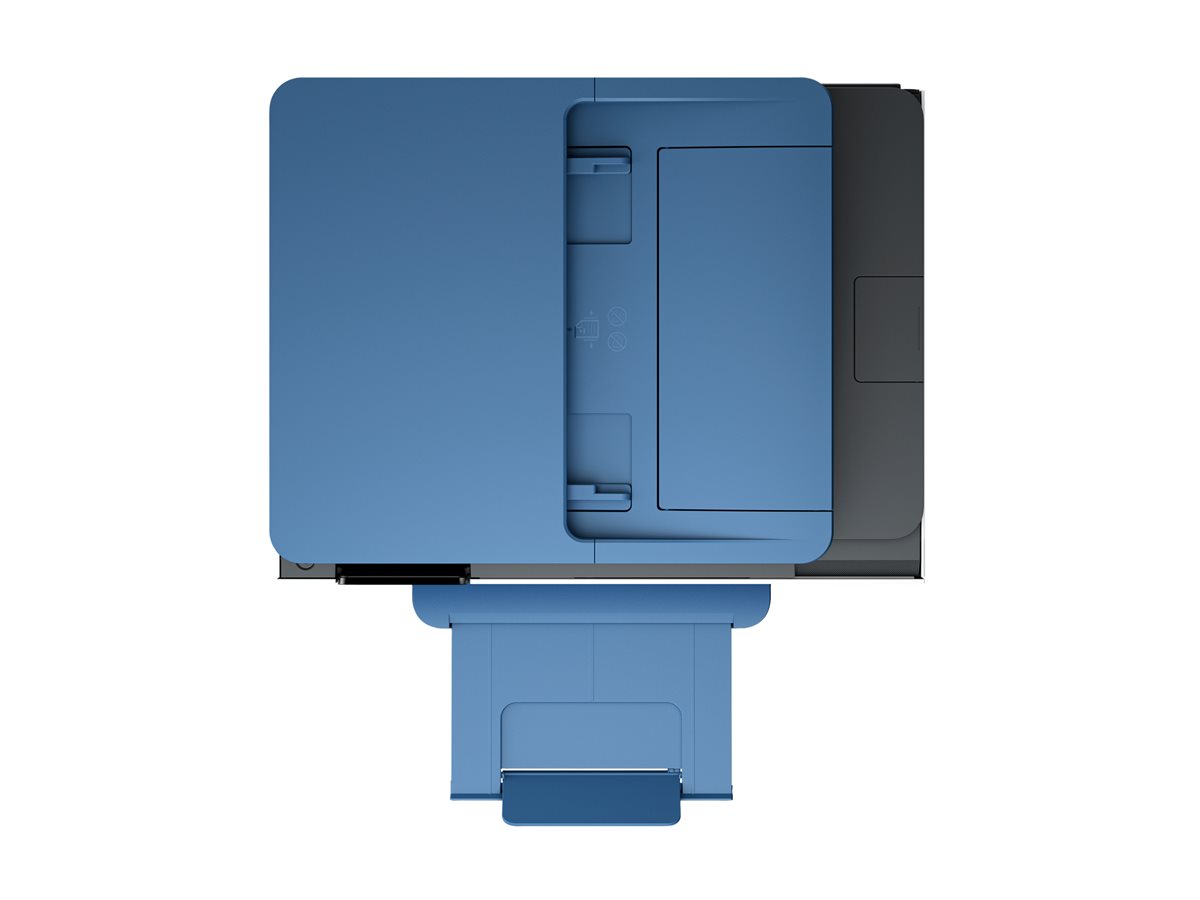 HP OfficeJet Pro 9125e AiO Printer – foto 10