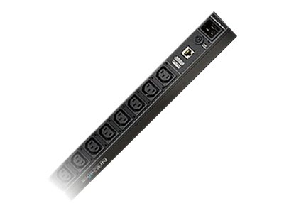ATEN Energy PDU PE1216A