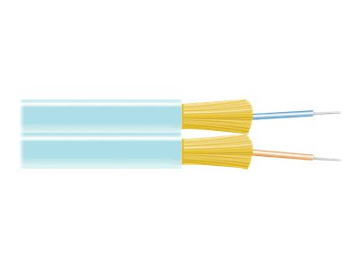 Black Box - Bulk cable