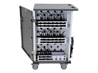 Ergotron YES30 Adjusta