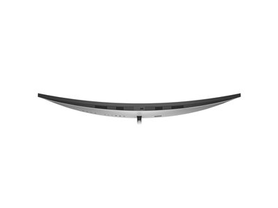 HP Écran incurvé WQHD+ Series 7 Pro 37p