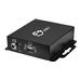 SIIG HDMI EDID Emulator Pro