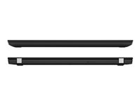 LENOVO TP X280 i7-8550U 8GB 256GB W10(P)