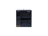 Brother TD (�tiqueteuse) TJ4121TNZ1