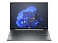HP Dragonfly G4 Notebook - 13.5