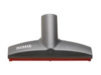 Thomas Støvsuger Polstringsdyse