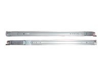 Dell ReadyRails Sliding Rails