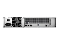 Synology RackStation RS2423RP+