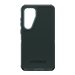 OB DFND ANTERO SAGEBRUSH - GREEN – Otterbox