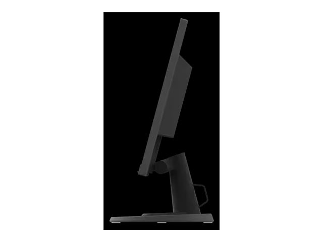 Lenovo C24-40 - LED monitor - Full HD (1080p) - 24