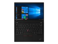 Lenovo ThinkPad X1 Carbon (7th Gen) - 14