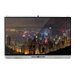 Newline TruTouch X8