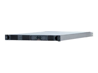 INTL APC SMART-UPS 1000VA RM 230V C14 6OUT C13 JUMPERS USB
