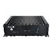 Scala Media Player-S