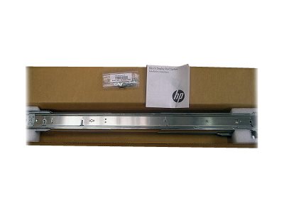 HP 2U BALL BEARING RAIL KIT