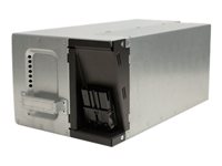 APC Replacement Battery Cartridge #143 UPS-batteri