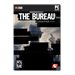 The Bureau XCOM Declassified