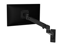 Ergotron Srie LX 45-683-292