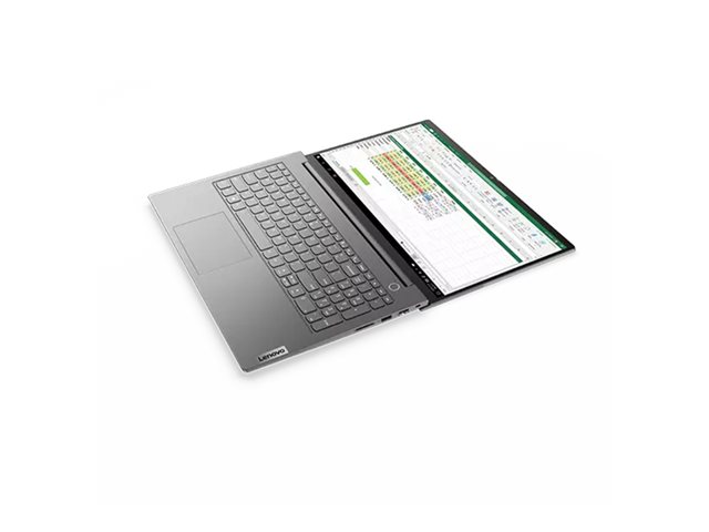 Lenovo ThinkBook 15 G2 ARE - 15.6