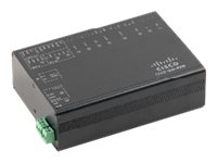 Cisco Physical Access Reader Module Controller remanufactured