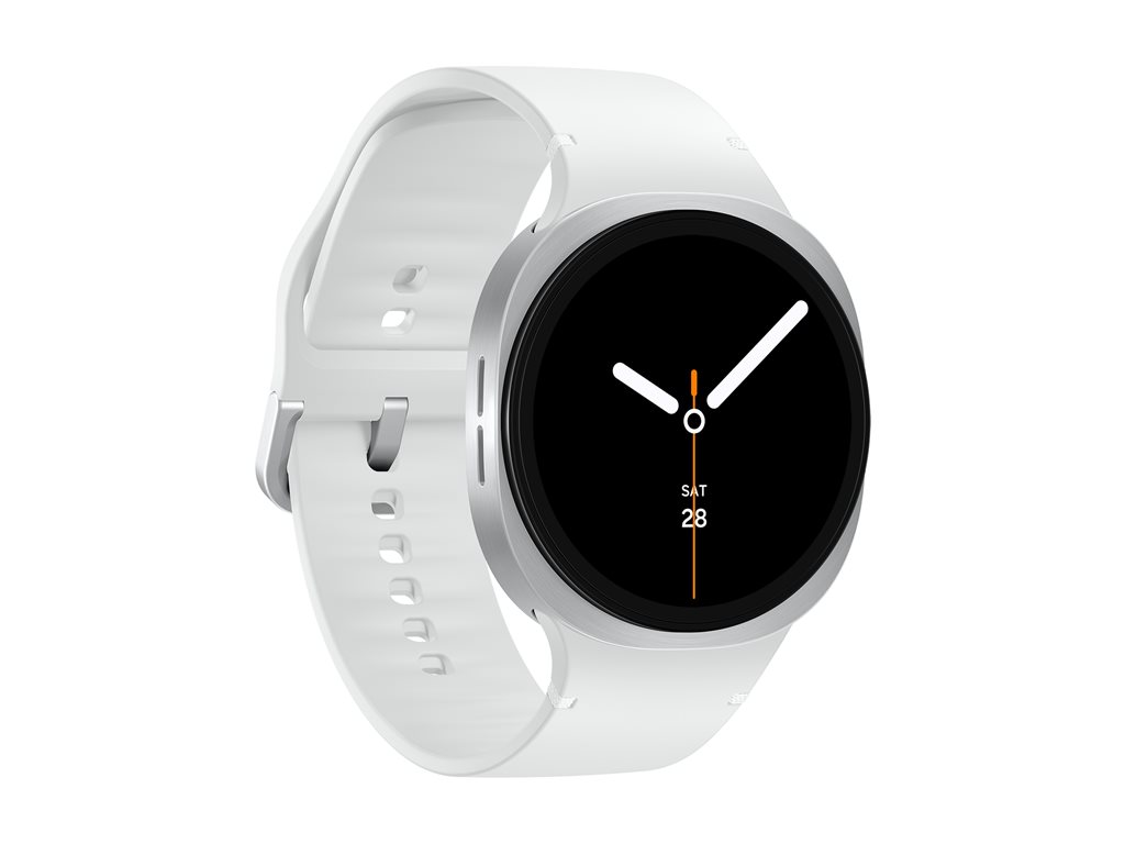 Samsung Galaxy Watch8