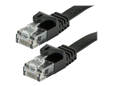 Monoprice FLEXboot Series